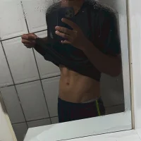 PutoSafadooo21cmmm's Profile Pic