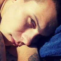 Laytoviy9@xh's Profile Pic
