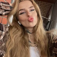 صورة الملف الشخصي لـ harley_kimm