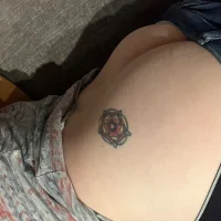 ZacksWet's Profile Pic