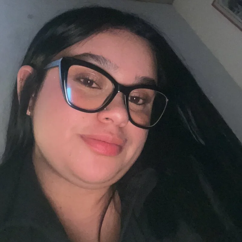 chicamilk profile photo