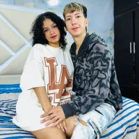 Аватар BunnyLove_