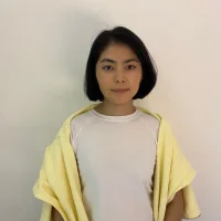 DarlineDeman's Profile Pic