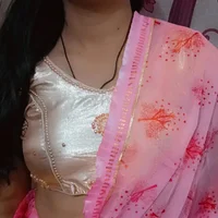 Ảnh đại diện của Summi-G