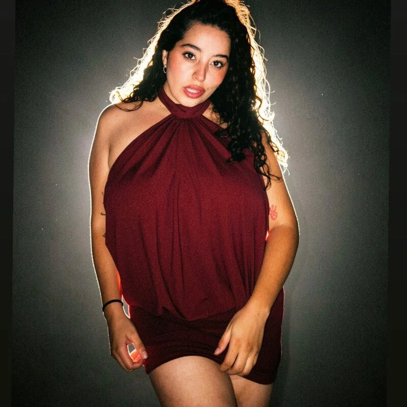LoanaSantos profile photo