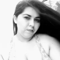 anahi_princes's Profile Pic