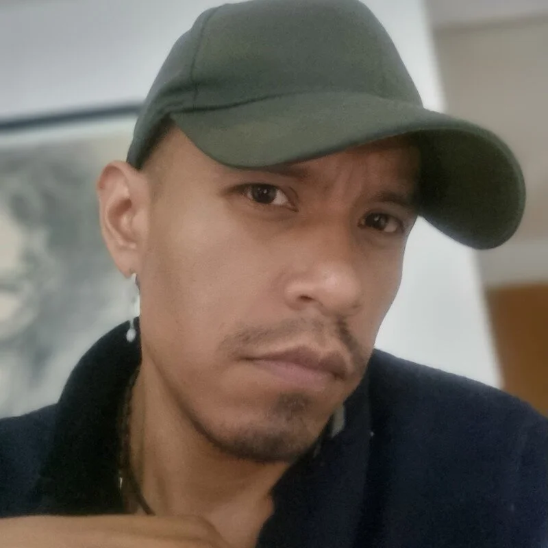 cesar-204 profile photo