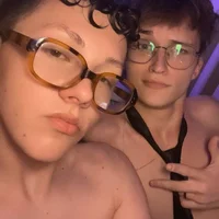 TwinksNextDoor avatarképe