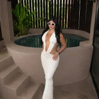profile photo of Janettcruz