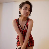 Mile_Secretss profilbillede