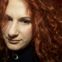 Kiraladys profilbillede