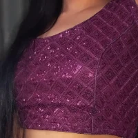 Zara-2s profilbillede