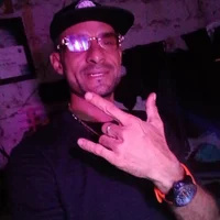 Paisa12378