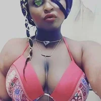 Coqnac_Star's Profile Pic