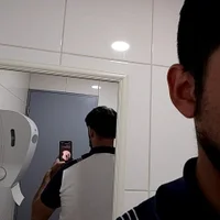 תמונת פרופיל של IncognitoHot19