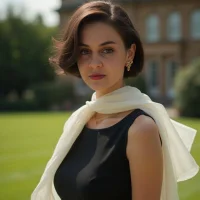 AzucenaPanameno's Profile Pic