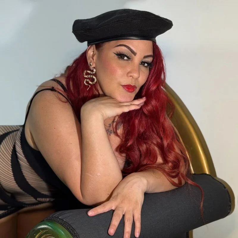 Eva_Stwart profile photo