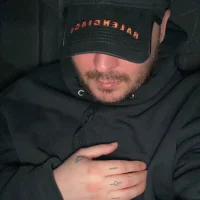 Immagine del profilo di rough1985