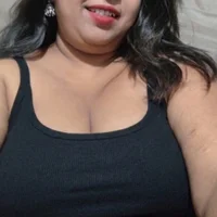 babydolldesire