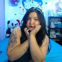 karol_sofia69のプロフィール写真