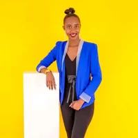 Hot_Clit এর প্রোফাইল ছবি