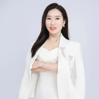 MaiziHo1314's Profile Pic