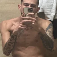 amaretto77's Profile Pic