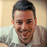 adam_iswild's Avatar Photo