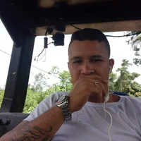 alexanderzapa87