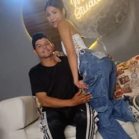 Dafnemoon003's Profile Pic