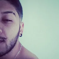 morenominas01 avatarbilde