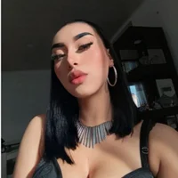 _Aisha__'s Profile Pic