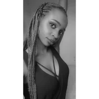 bettyplease's Profile Pic