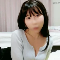 Saran_chanのアバター写真