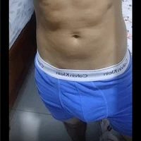 CMarx's Avatar Photo