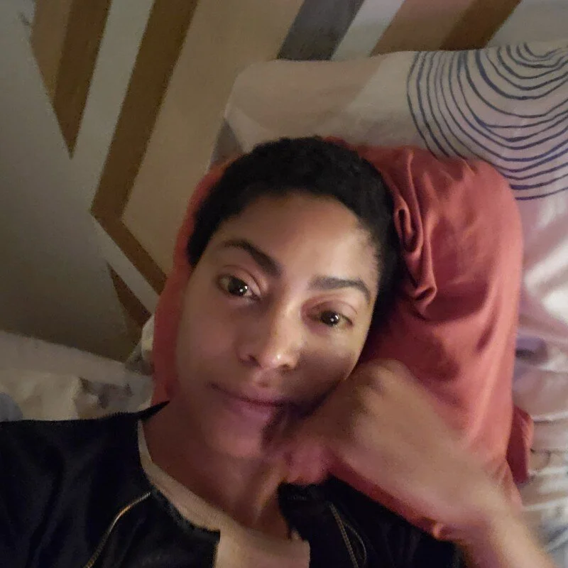 FATISSSE profile photo