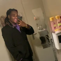 blkSpicyCherrys profilbillede