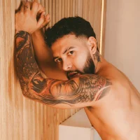 Imagem de avatar de noah_corvelle