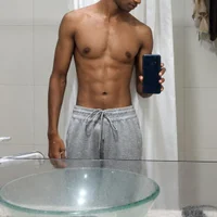 MustFuckHard@xh's Avatar Pic