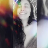 Amelye_Stone's Profile Pic