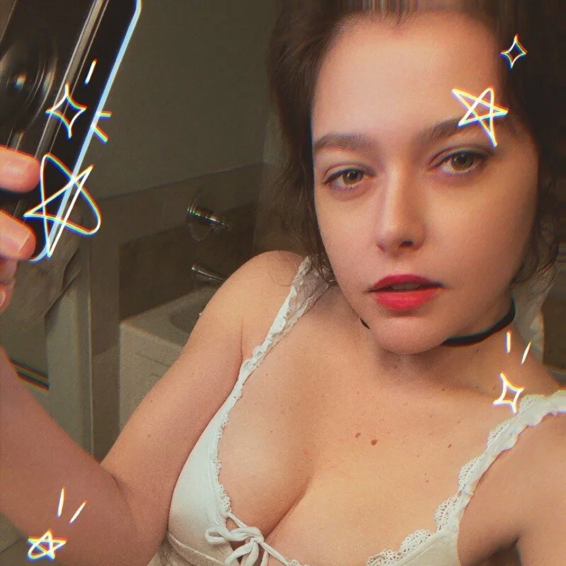 AllieWhisper