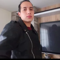 Elveryy's Profile Pic