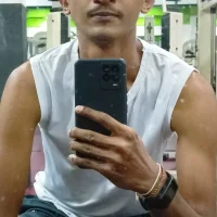 gincognito91's Avatar Photo