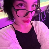 LillyPresti