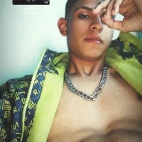 portagrande23s Profilfoto