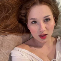 sex_simvo1's Profile Pic