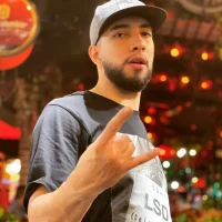 thebad_paisaguys profilbillede