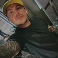 dirty_hardkores profilbillede