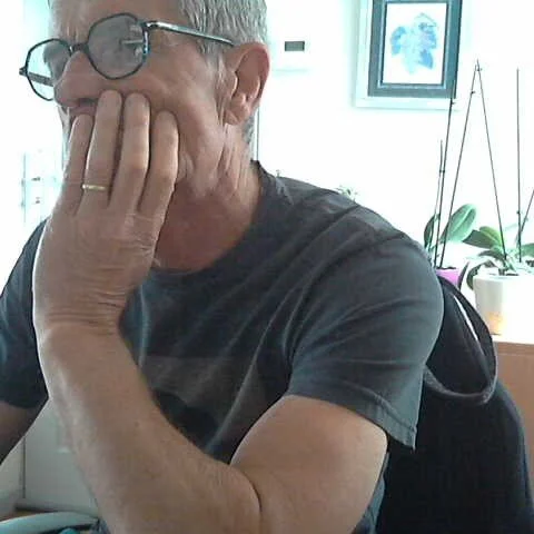 jmdros profile photo