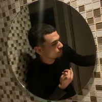 l3onard9 Avatarfoto